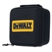 Niveau laser croix - faisceaux verts - USB-C - DCLE14201GB-XJ - DEWALT