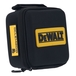 Niveau laser croix - faisceaux verts - USB-C - DCLE14201GB-XJ - DEWALT