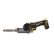 Lime à bande XR 18V Brushless - Sans batterie ni chargeur coffret TSTAK - DCM200NT-XJ - DEWALT