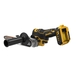 Lime à bande XR 18V Brushless - Sans batterie ni chargeur - DCM200N-XJ - DEWALT