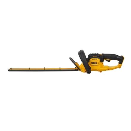 Taille-haies XR 18 V - sans batterie ni chargeur - DCM563PB-XJ - DEWALT