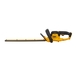 Taille-haies XR 18 V - sans batterie ni chargeur - DCM563PB-XJ - DEWALT
