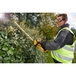 Taille-haies XR 18 V - sans batterie ni chargeur - DCM563PB-XJ - DEWALT