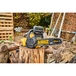Tronçonneuse élagueuse XR 18 V Brushless - sans batterie ni chargeur - DCM565N-XJ - DEWALT