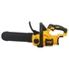 Tronçonneuse élagueuse XR 18 V Brushless - sans batterie ni chargeur - DCM565N-XJ - DEWALT