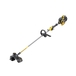 Coupe-bordure / Débrousailleuse XR FLEXVOLT 54 V 3 Ah Li-Ion Brushless - DCM571X1-QW - DEWALT