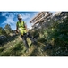 Coupe-bordure / Débrousailleuse XR FLEXVOLT 54 V 3 Ah Li-Ion Brushless - DCM571X1-QW - DEWALT