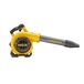 Souffleur XR FLEXVOLT 54 V 3 Ah Li-Ion Brushless - DCM572X1-QW - DEWALT