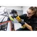 Polisseuse à double action XR 18 V 5 Ah Li-Ion Brushless - DCM848P2-QW - DEWALT