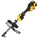 Combisystème XR FLEXVOLT 54 V - bloc moteur - DCMAS5713N-XJ - DEWALT
