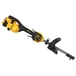 Combisystème XR FLEXVOLT 54 V - bloc moteur - DCMAS5713N-XJ - DEWALT