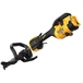 Combisystème XR FLEXVOLT 54 V - bloc moteur - DCMAS5713N-XJ - DEWALT