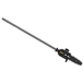 Combisystème XR FLEXVOLT 54 V - tête d'élagueuse sur perche - DCMASPS5N-XJ - DEWALT