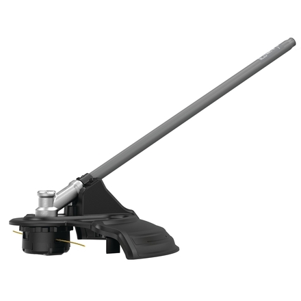 Combisystème XR FLEXVOLT 54 V - tête de coupe-bordure - DCMASST1N-XJ - DEWALT