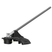 Combisystème XR FLEXVOLT 54 V - tête de coupe-bordure - DCMASST1N-XJ - DEWALT