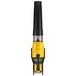 Souffleur XR 54 V FLEXVOLT Brushless - DCMBA572N-XJ - DEWALT