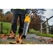 Souffleur XR FLEXVOLT 54 V 3 Ah Li-Ion Brushless - DCMBA572X1-QW - DEWALT