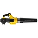 Souffleur XR FLEXVOLT 54 V 3 Ah Li-Ion Brushless - DCMBA572X1-QW - DEWALT
