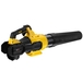 Souffleur XR FLEXVOLT 54 V 3 Ah Li-Ion Brushless - DCMBA572X1-QW - DEWALT