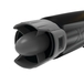 Souffleur XR 18 V 5 Ah Li-Ion Brushless - 1 batterie, chargeur - DCMBL562P1-QW - DEWALT