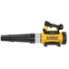 Souffleur axial FLEXVOLT 54V Brushless - DCMBL777N-XJ - DEWALT