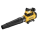 Souffleur axial FLEXVOLT 54V Brushless - DCMBL777N-XJ - DEWALT