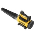 Souffleur axial FLEXVOLT 54V Brushless - DCMBL777N-XJ - DEWALT