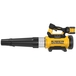 Souffleur Axial XR FLEXVOLT 54V 3Ah Li-ion Brushless - DCMBL777X1-QW - DEWALT