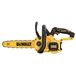 Tronçonneuse compacte 30 cm XR 18V Brushless - DCMCS565N-XJ - DEWALT
