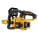 Tronçonneuse compacte 30 cm XR 18V Brushless - DCMCS565N-XJ - DEWALT