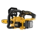 Tronçonneuse compacte 30 cm XR 18V 5Ah Li-Ion Brushless - DCMCS565P1-QW - DEWALT