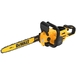 Tronçonneuse 45 cm XR FLEXVOLT 54V Brushless - DCMCS574N-XJ - DEWALT