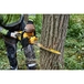 Tronçonneuse 45 cm XR FLEXVOLT 54V Brushless - DCMCS574N-XJ - DEWALT