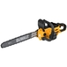 Tronçonneuse 50 cm XR FLEXVOLT 54V Brushless - DCMCS575N-XJ - DEWALT