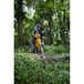 Tronçonneuse 50 cm XR FLEXVOLT 54V Brushless - DCMCS575N-XJ - DEWALT