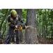 Tronçonneuse 50 cm XR FLEXVOLT 54V Brushless - DCMCS575N-XJ - DEWALT