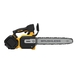 Tronçonneuse d'élagage 35 cm XR FLEXVOLT 54V Brushless - DCMCST635N-XJ - DEWALT