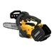 Tronçonneuse d'élagage 35 cm XR FLEXVOLT 54V Brushless - DCMCST635N-XJ - DEWALT