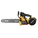 Tronçonneuse d'élagage 35 cm XR FLEXVOLT 54V Brushless - DCMCST635X1-QW - DEWALT