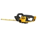 Taille-haies XR 18V 19 mm - DCMHT562N-XJ - DEWALT