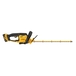 Taille-haies XR 18V 5Ah Li-Ion 19 mm - DCMHT562P1-QW - DEWALT