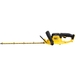 Taille-haies XR 18 V - sans batterie ni chargeur - DCMHT563N-XJ - DEWALT