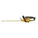Taille-haies XR 18V 25 mm - DCMHT564N-XJ - DEWALT
