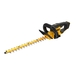 Taille-haies XR 18V 25 mm - DCMHT564N-XJ - DEWALT
