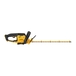 Taille-haies XR 18V 25 mm - DCMHT564N-XJ - DEWALT
