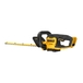 Taille-haies XR 18V 25 mm - DCMHT564N-XJ - DEWALT