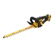 Taille-haies XR 18V 5Ah Li-Ion 25 mm - DCMHT564P1-QW - DEWALT