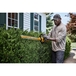Taille-haies XR FLEXVOLT 54V 3Ah Li-Ion Brushless - DCMHT573X1-QW - DEWALT