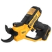 Sécateur XR 18 V - sans batterie ni chargeur - DCMPP568N-XJ - DEWALT