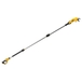 Sécateur sur perche XR 18V - DCMPP569N-XJ - DEWALT